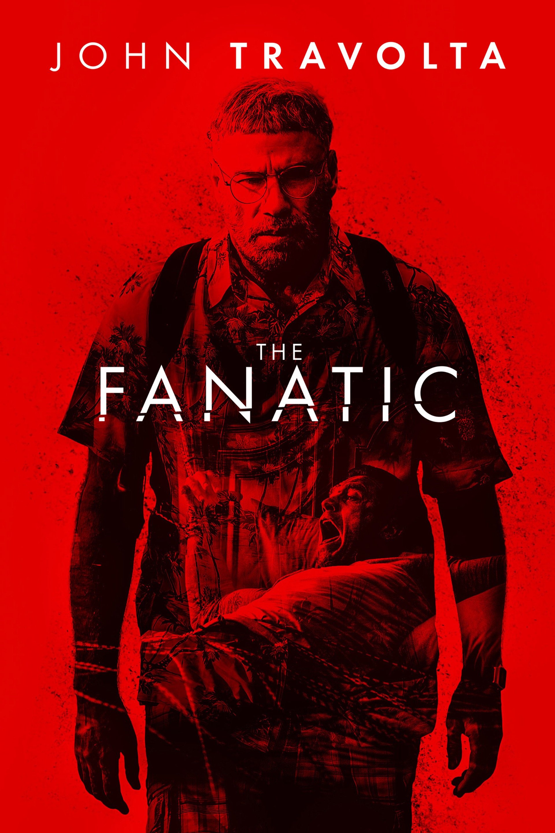 The Fanatic (2019) [186385] (A1737669724) [[Movies]] --Plex--
